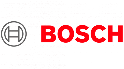 Bosch-Logo-700x394