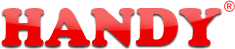 handy-logo