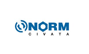 norm-civata-logo