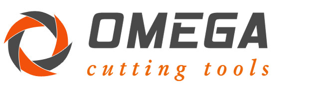 omega-tools-logo