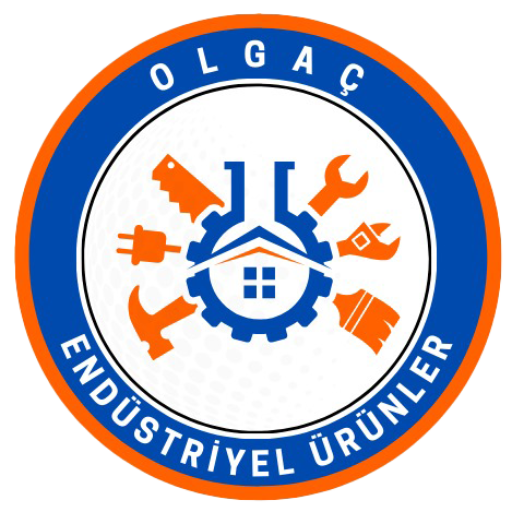 cropped-cropped-olgac-logo.png